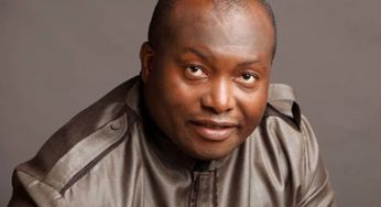 Ifeanyi Ubah defeats Soludo, Ozigbo in Nnewi North