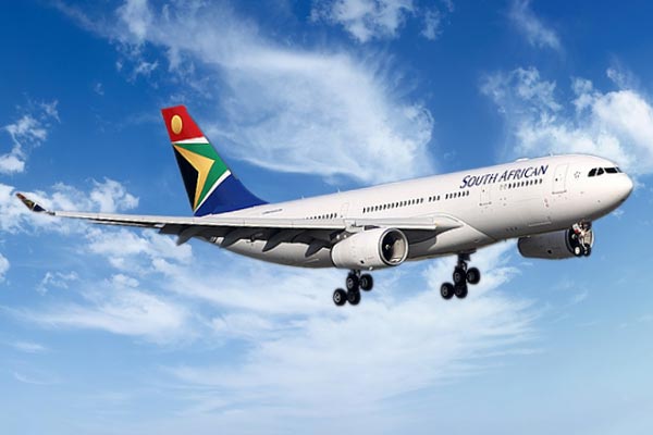 After 18-month suspension, South African Airways to finally resume Lagos flights December