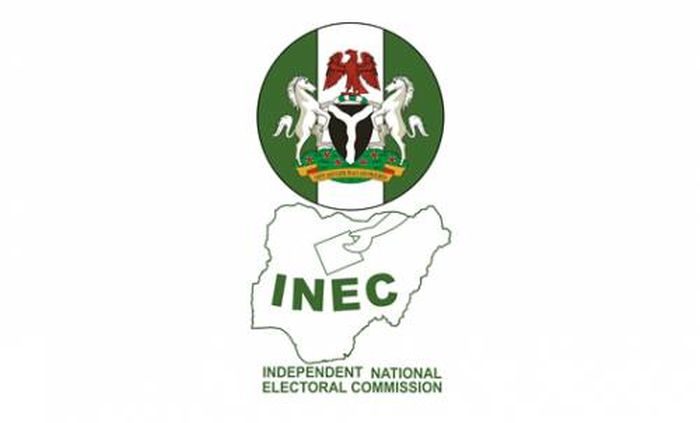 BREAKING: INEC declares Anambra election inconclusive as Soludo maintains lead