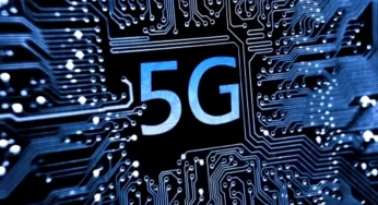 Finally, Nigeria set to deploy 5G Network