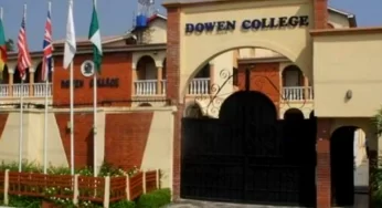 JusticeForSylvester: Aisha Yesufu, Adesua Etomi, Mr Macaroni, others react to Dowen College student’s death