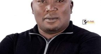 Adah Echobu: Identity of murdered BenPoly lecturer revealed