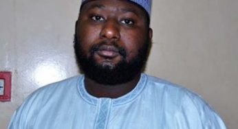 Shamsudeen Bala: Court dismisses 11 of 20 fraud charges against former FCT Minister’s son