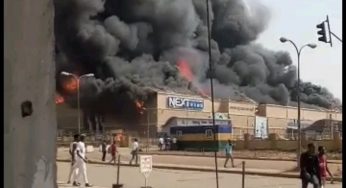 Peter Obi’s next cash and carry guts fire in Abuja