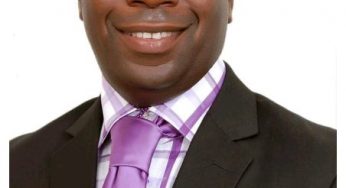 Millennium Christian Ministry’s G.O, Ayo Adun dies in auto crash