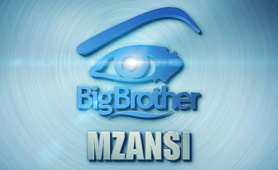 Big Brother Africa set to return in 2022