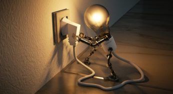 How to reduce your electricity bill