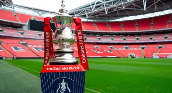 FA Cup: See full list of 22 clubs qualified for fourth round