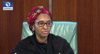 FG projects N10.7trn revenue target for 2022