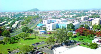 Six cheap places to live in Abuja