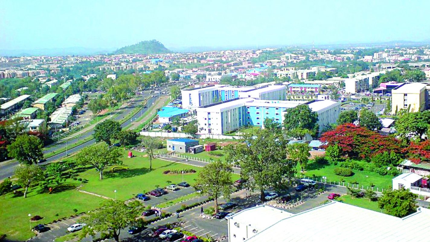 Six cheap places to live in Abuja