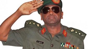 Tinubu will rule Nigeria like Abacha – Shetimma