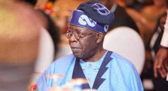 2023: Tinubu’s statement will meddle up APC politics – Fage