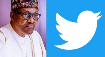 Buhari govt set to lift ban as Twitter meets conditions