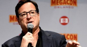 Popular US comedian, Bob Saget found dead in hotel room