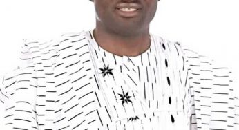 SPWS: Apa/Agatu students laud Hon. Godday Samuel over inclusion of 200 students, others