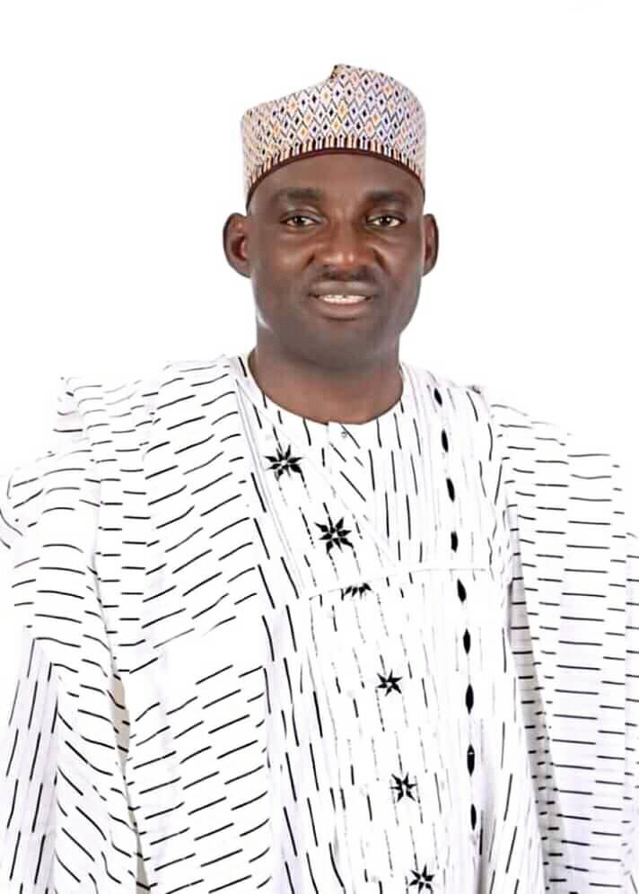 SPWS: Apa/Agatu students laud Hon. Godday Samuel over inclusion of 200 students, others