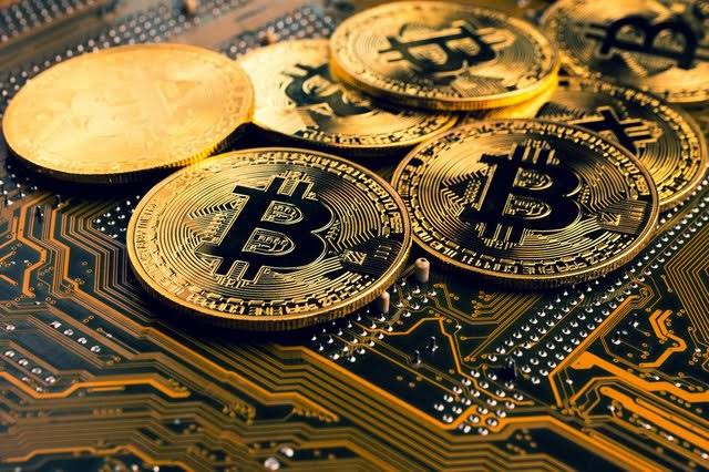 BREAKING: Bitcoin loses $4K as 207,527 investors crypto accounts liquidated