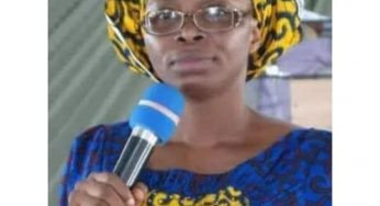 Funmilayo Adebayo: 10 things you don’t know about ‘hell fire-preaching’ Mummy G.O