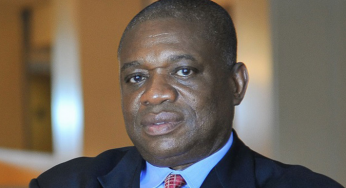 2023: APC should consider Igbo presidential aspirant – Orji Kalu declares interest