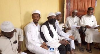 Kwara hijab crisis: Muslim group demand N113m compensation for late victims family