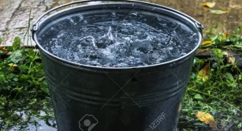 Tailor arrested for killing neighbour with pestle over bucket of water in Kaduna