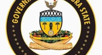 Apply for massive Anambra State Teachers recruitment 2022 (NCE, OND, HND, Bsc)