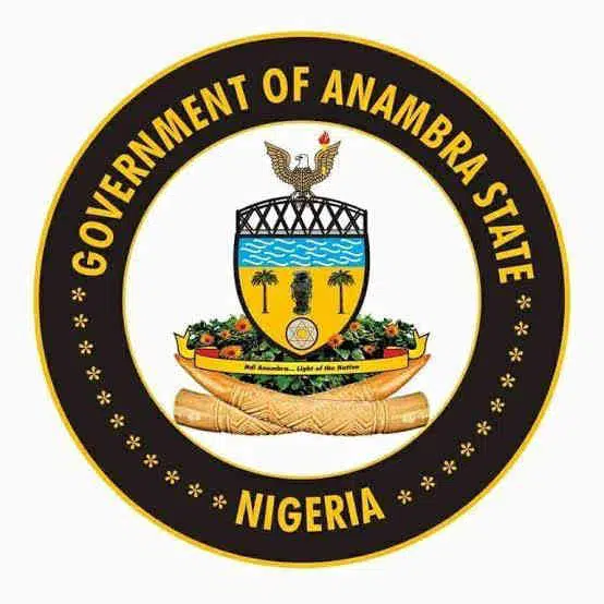 Apply for massive Anambra State Teachers recruitment 2022 (NCE, OND, HND, Bsc)