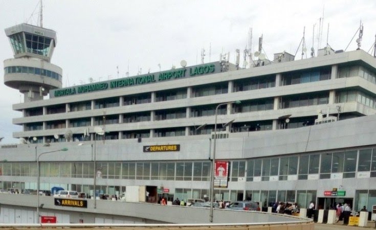 Aviation workers suspends planned strike, sign agreement with FG