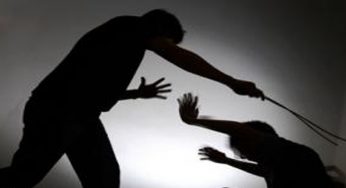 Father in trouble for allegedly slapping daughter to death in Jigawa