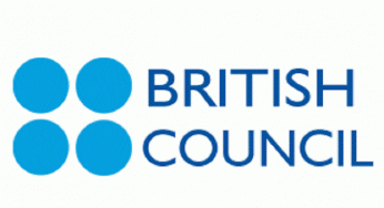British Council Recruitment 2022 portal (How to apply)