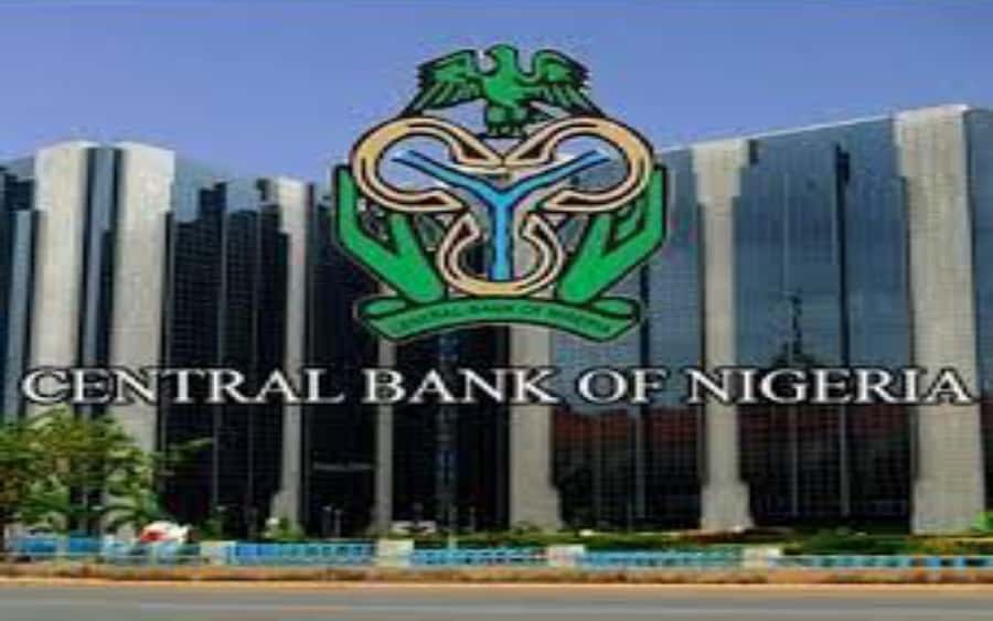 Bank customers to earn more as CBN increases interest on savings deposits