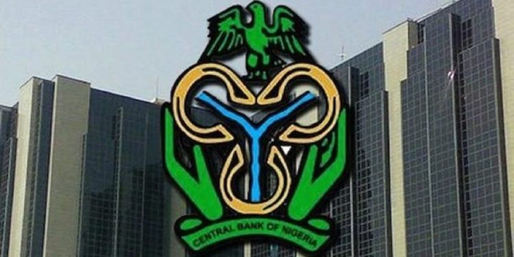 CBN directs banks to sell excess dollar reserves within 24 hours for exchange rate stability