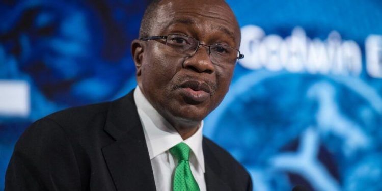 What CBN’s 15.5% interest rate means for Nigeria’s economy