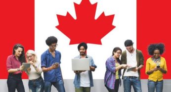 Cost of studying in Canada for international student