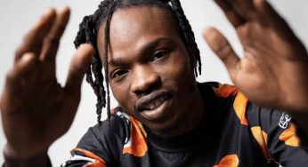 Release Zinoleesky, Shubomi, others – Naira Marley tells NDLEA