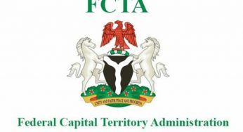 FCTA threatens to revoke land rights in Abuja’s Maitama District over unpaid dues