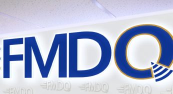 FG lists $4bn Eurobonds on FMDQ Exchange platform