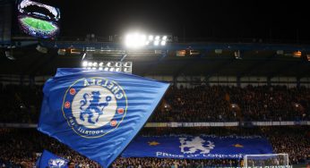 Chelsea break silence as Abramovich hands over club to stewardship