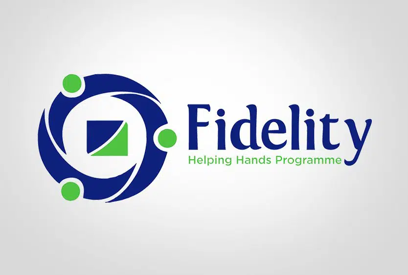 Fidelity Bond Group Limited Recruitment 2022 Portal (How to apply)
