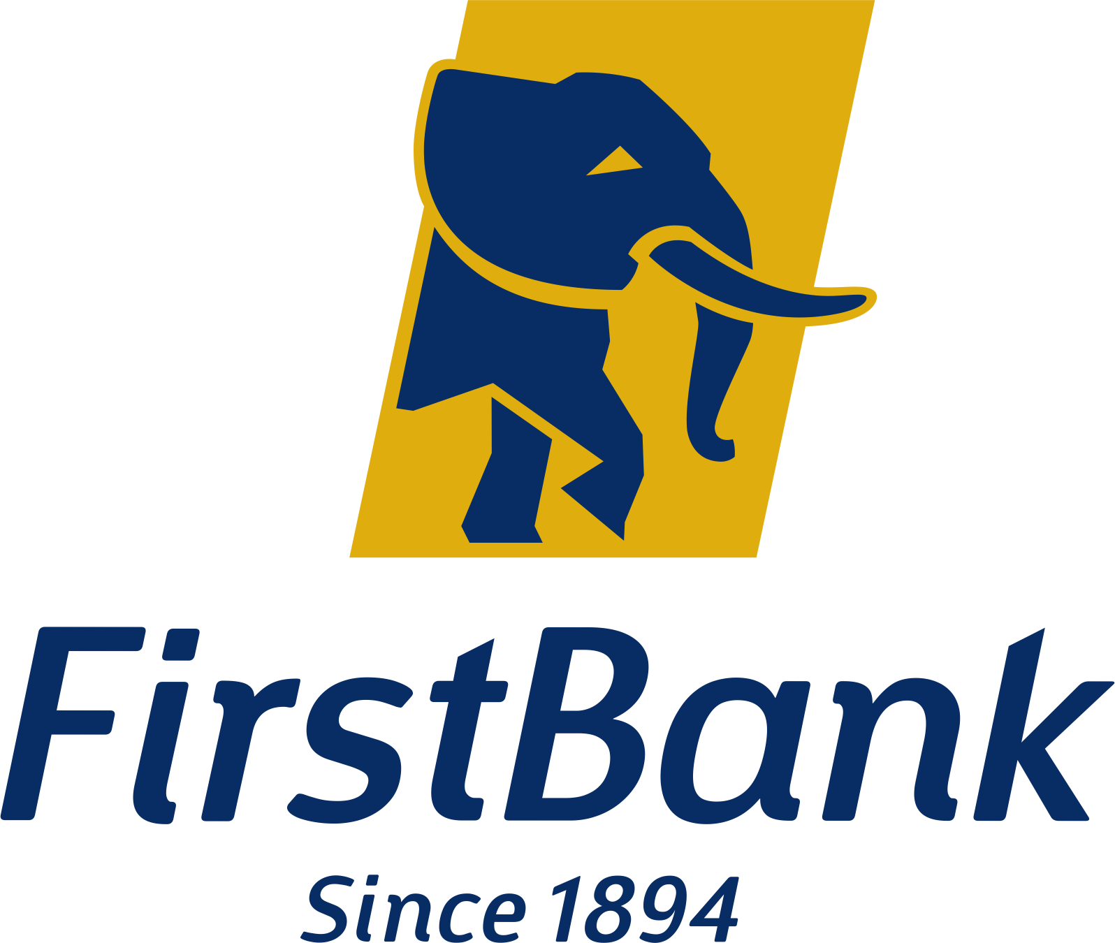 First Bank Recruitment 2022/2023 requirements