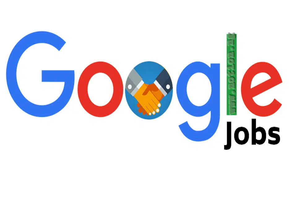 Apply for Google Recruitment 2022, Careers & Job Vacancies (3 Positions)