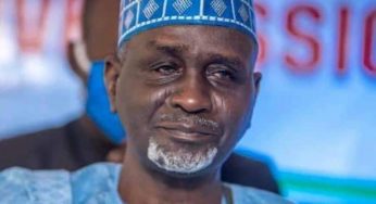 APC crisis worsens as Ibrahim Shekarau-led faction rejects committee’s guidelines