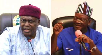 Peace at last: Benue, Taraba, Plateau reach agreement on boundary crisis