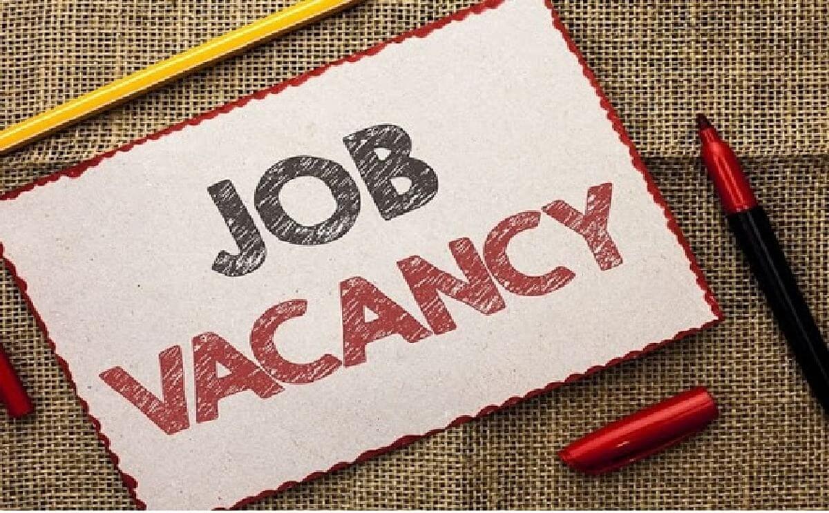 Latest job vacancies in Nigeria today, October 30 2022