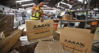 Job Vacancies: Apply for Jumia Recruitment 2022 (13 Positions)