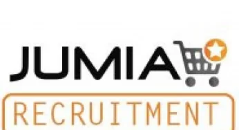 Jumia Recruitment 2022 Portal | Apply now (OND, NCE, HND, Degree)