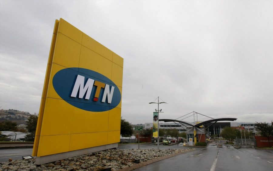 Court orders MTN to pay singer N20m for using his song as caller tune without permission