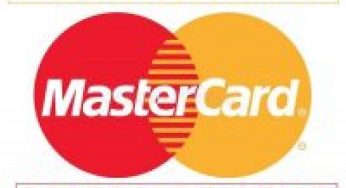 Mastercard Recruitment 2022, Careers & Job Vacancies (Entry Level & Exp. Positions)