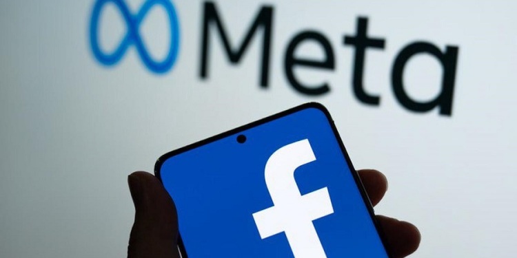 Meta Nigeria (Formerly Facebook) Recruitment 2022 (2 Positions)